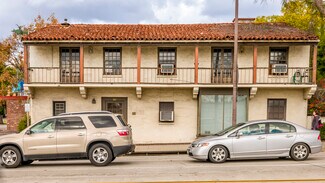 Plus de détails pour 161 E California Blvd, Pasadena, CA - Local d’activités à vendre