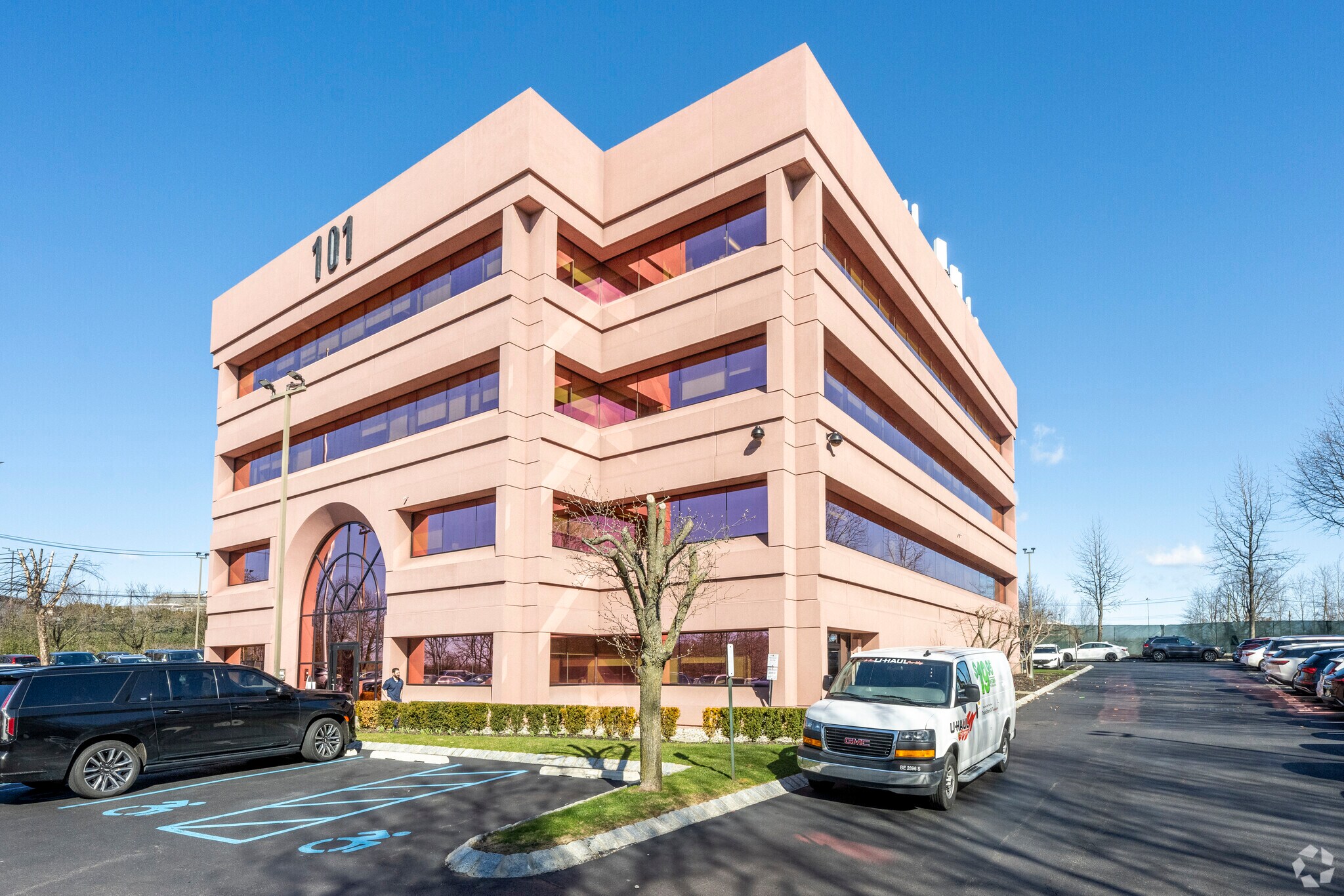 101 Tyrellan Ave, Staten Island, NY à louer Photo principale– Image 1 sur 6