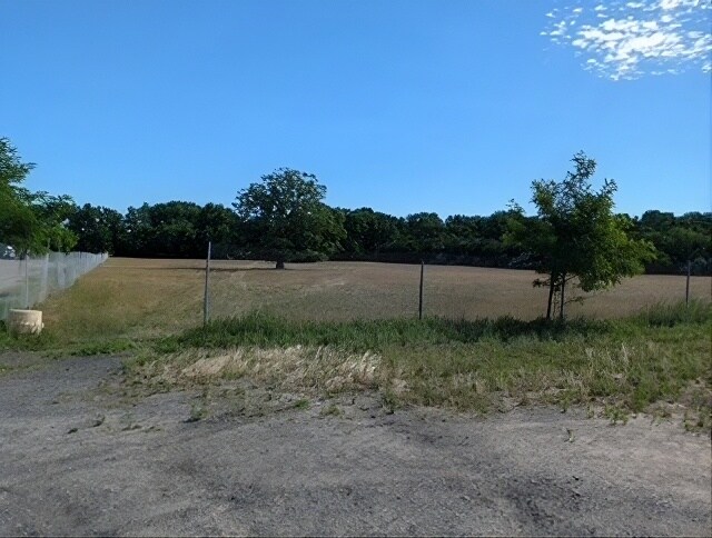 720 Pinehurst Rd, New Egypt, NJ à vendre - Photo de l’immeuble – Image 3 sur 6
