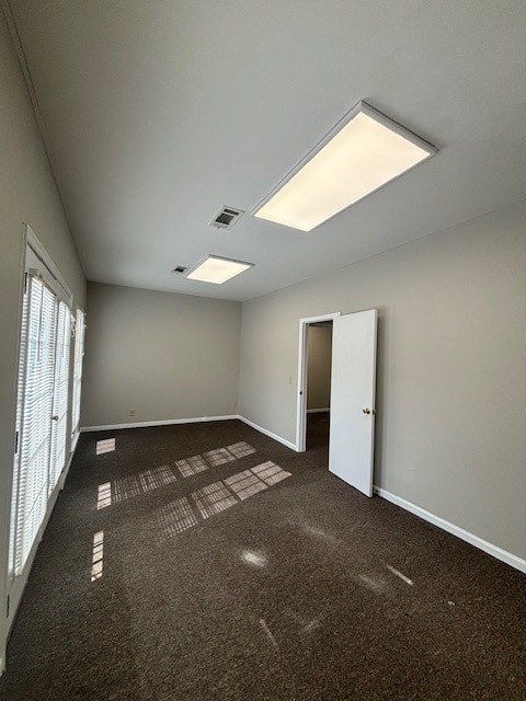 3601 Hilton Ave, Columbus, GA à louer Photo de l’immeuble– Image 1 sur 7