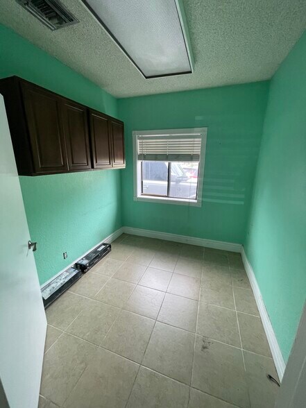 2615 N 4th St, Flagstaff, AZ à louer - Photo de l’immeuble – Image 3 sur 15