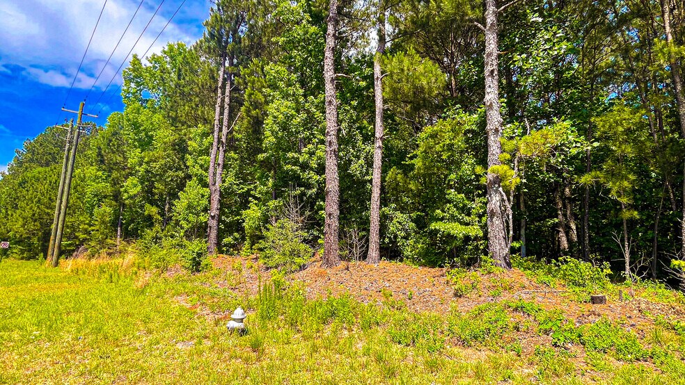 222 Technology Parkway, McDonough, GA à vendre - Autre – Image 3 sur 8