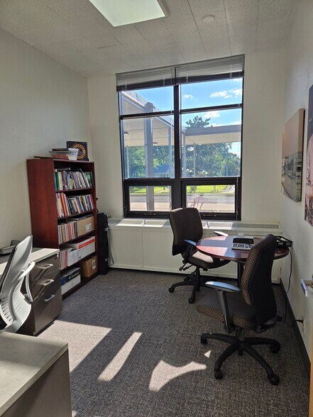 7132 Portland Ave, Richfield, MN à louer - Photo de l’immeuble – Image 3 sur 8