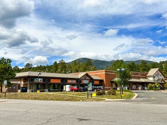 Plus de détails pour 30790-30910 Stagecoach Blvd, Evergreen, CO - Local commercial à louer