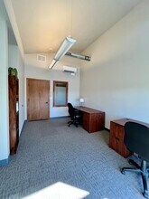2580 E Harmony Rd, Fort Collins, CO à louer Photo intérieure– Image 2 sur 5
