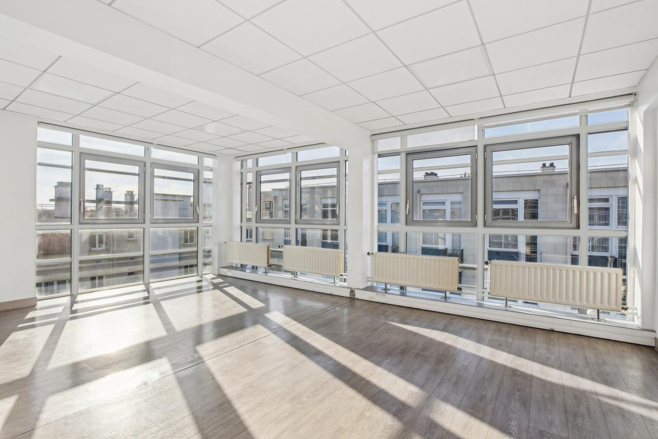 Bureau dans Paris à louer Photo intérieure– Image 1 sur 16