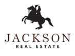 Jackson Commercial Realty