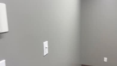 580 Decker Dr, Irving, TX à louer - Vidéo sur l’annonce professionnelle 