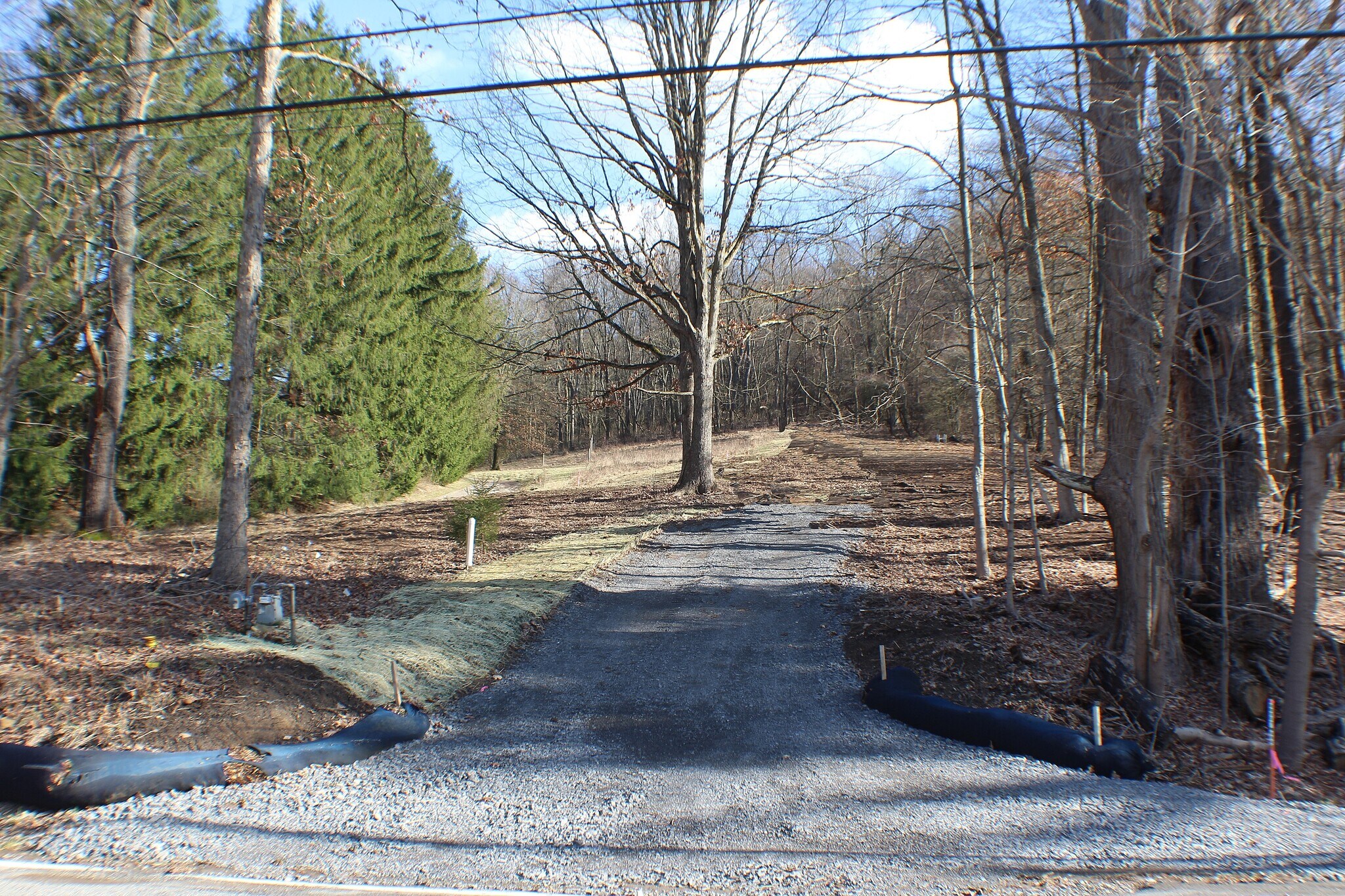 3376 Saxonburg Blvd, Glenshaw, PA à vendre Photo principale– Image 1 sur 22