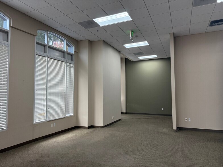 1797-1801 Shattuck Ave, Berkeley, CA à louer - Photo intérieure – Image 3 sur 75