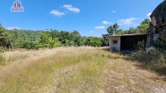 Plus de détails pour Terrain à vendre