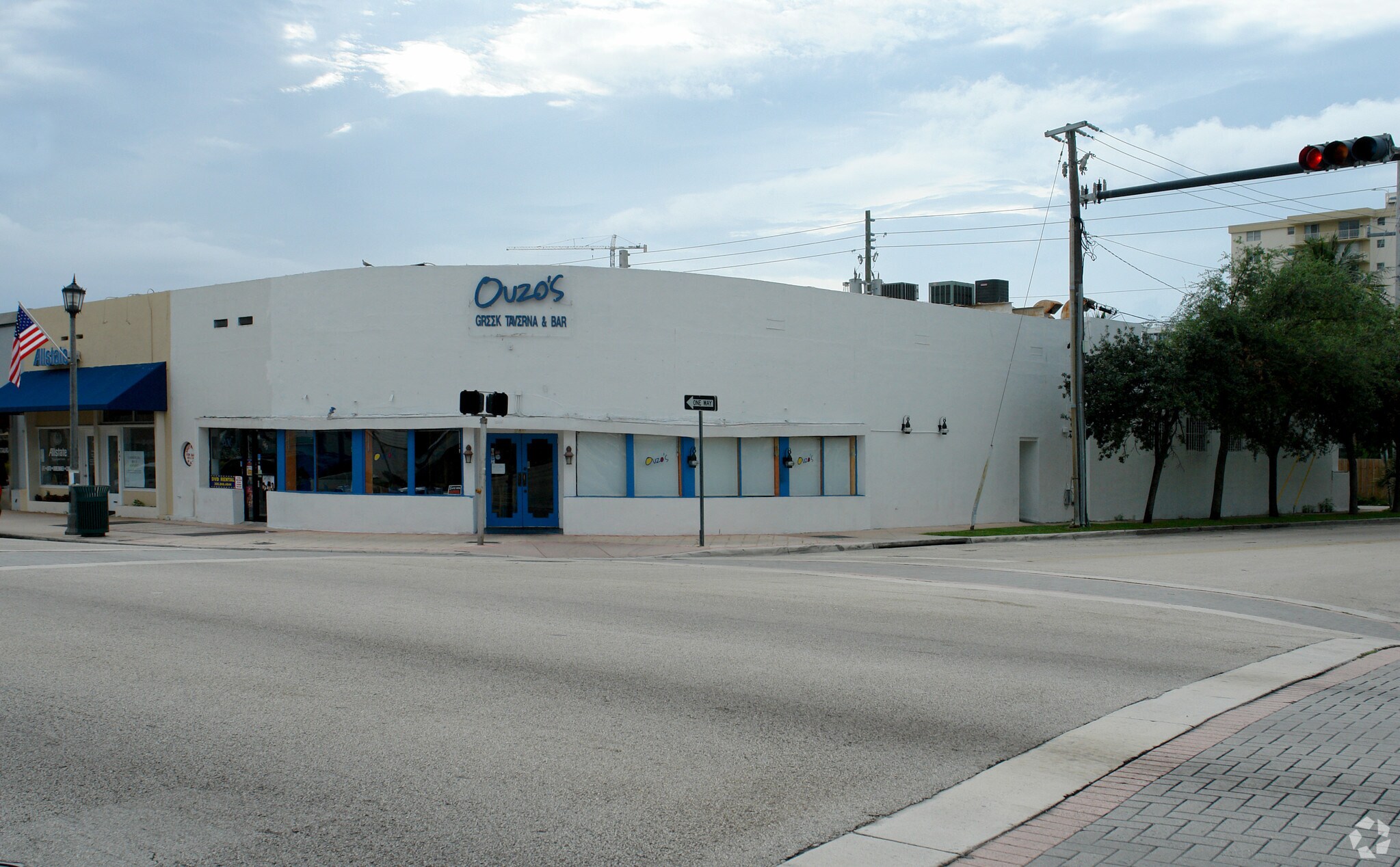 940 71st St, Miami Beach, FL à louer Photo principale– Image 1 sur 5