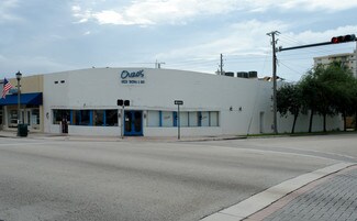 Plus de détails pour 940 71st St, Miami Beach, FL - Local commercial à louer