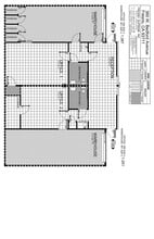360 W Bedford Ave, Fresno, CA à louer Plan de site– Image 1 sur 1
