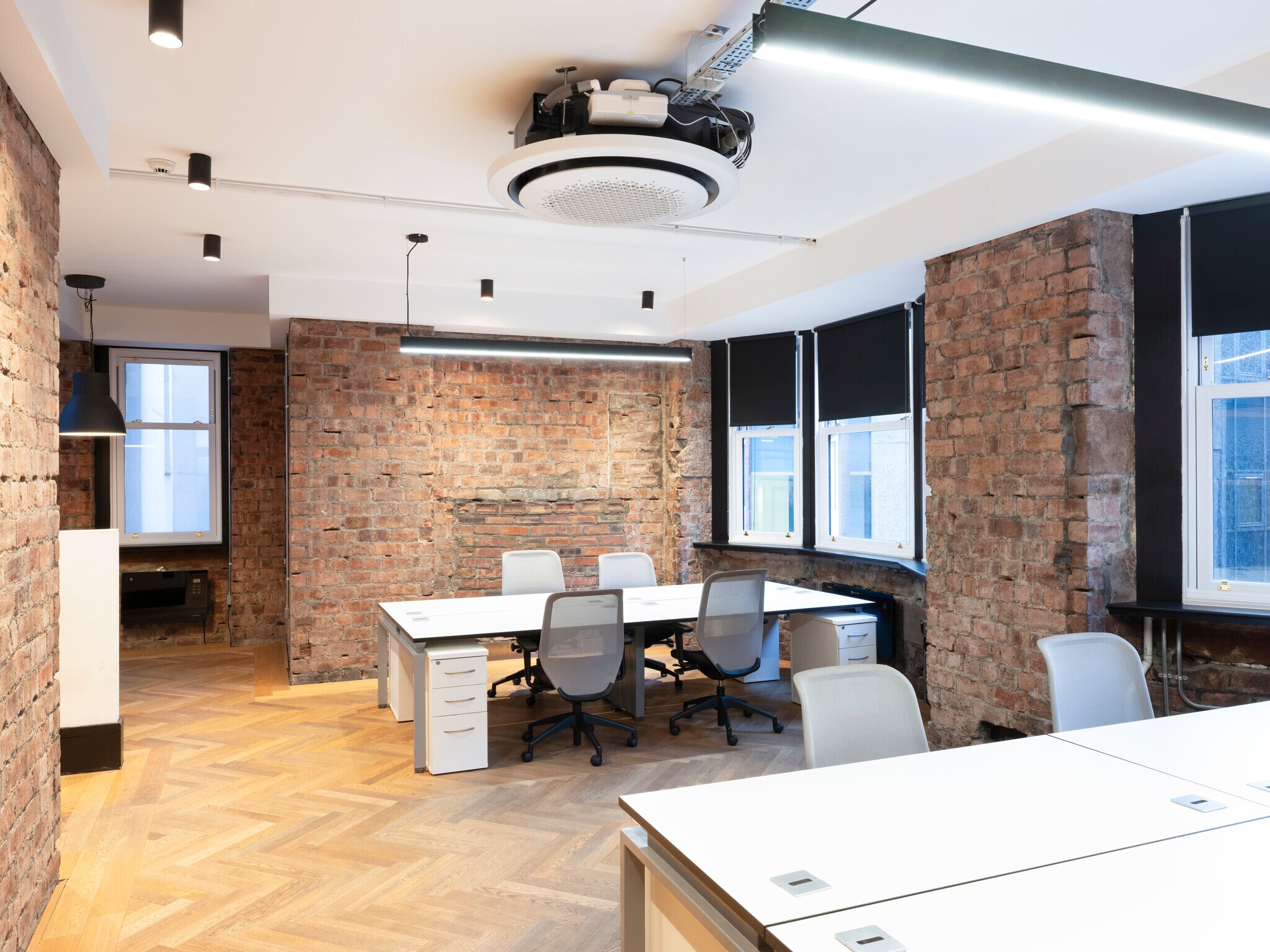 19 Waterloo St, Glasgow à louer Photo de l’immeuble– Image 1 sur 8