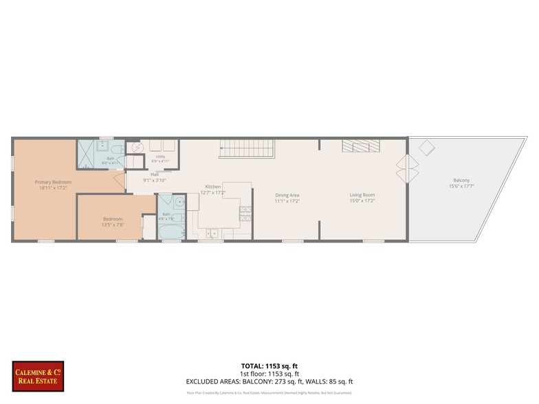 3139 Coney Island Ave, Brooklyn, NY à vendre - Photo de l’immeuble – Image 3 sur 13