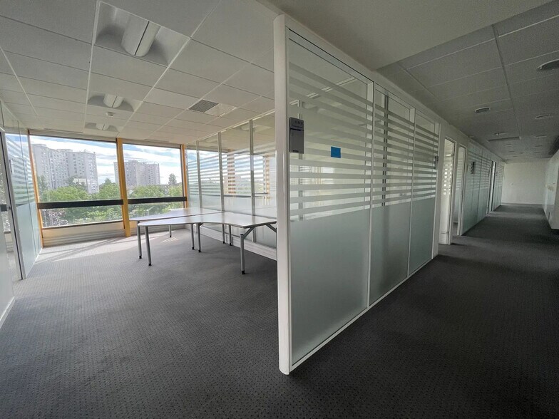 12 Rue André Huet, Reims à louer - Photo de l’immeuble – Image 3 sur 8
