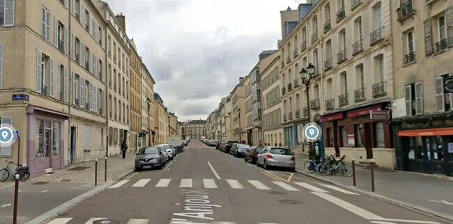 Plus de détails pour Local commercial à vendre