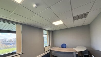 Unit C - H Concept Court, Pent Rd, Folkestone à louer Photo intérieure– Image 2 sur 5