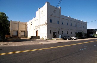 Plus de détails pour 2027 83rd St, North Bergen, NJ - Industriel/Logistique à louer