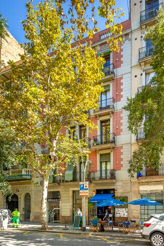 Plus de détails pour Logement à vendre