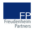 Freudenheim Partners