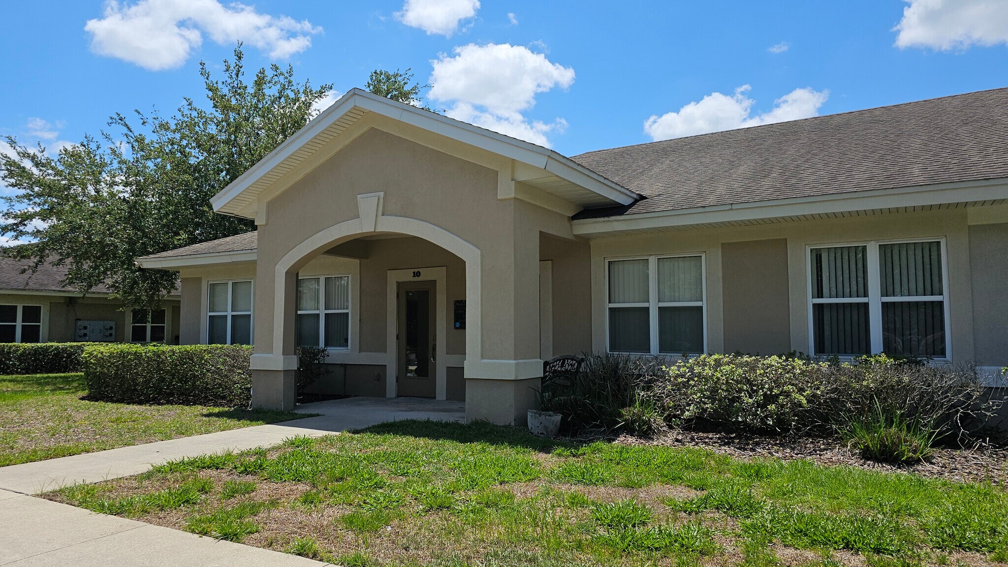 91 Branscomb Rd, Green Cove Springs, FL à vendre Photo de l’immeuble– Image 1 sur 30