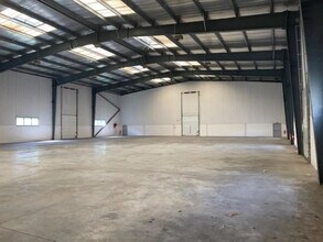 Local d'activités dans Mauguio à vendre Photo intérieure– Image 1 sur 8