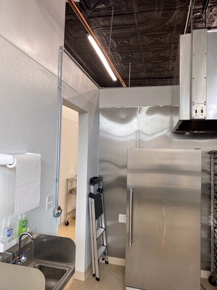 1734 W 35th St, Chicago, IL à louer - Photo de l’immeuble – Image 3 sur 7