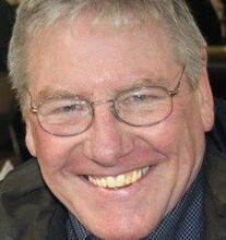 David Sykes
