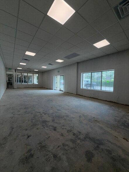 111 Bedford Rd, Armonk, NY à louer - Photo intérieure – Image 3 sur 10