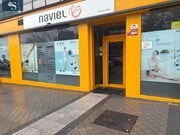 Foto exterior