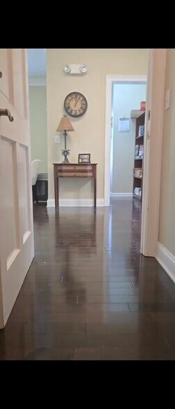 1301 Shiloh Rd, Kennesaw, GA à louer - Photo de l’immeuble – Image 3 sur 8