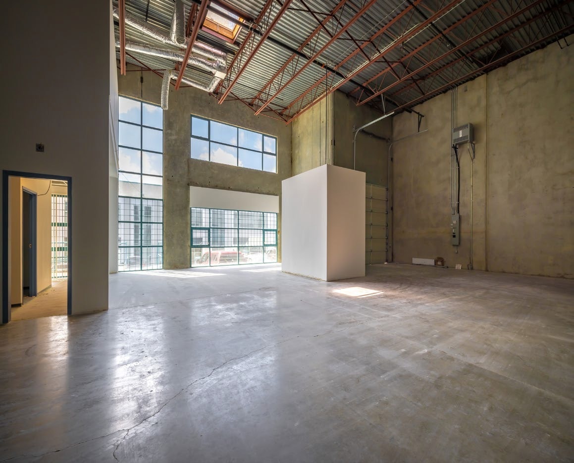 7541 Conway Ave, Burnaby, BC à louer Photo intérieure– Image 1 sur 4