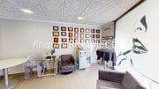 Foto interior