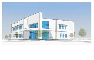 Plus de détails pour 2576 Patterson Rd, Grand Junction, CO - Médical à louer