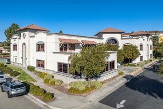 Plus de détails pour 44274 George Cushman Ct, Temecula, CA - Bureau/Médical, Médical à louer