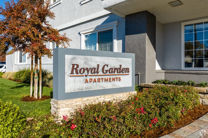 434 Junction Ave, Livermore, CA à vendre - Photo de l’immeuble – Image 3 sur 46