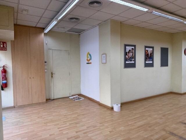Local commercial dans Sabadell, Barcelona à louer - Photo intérieure – Image 3 sur 3