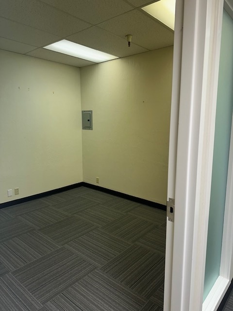 740 Front St, Santa Cruz, CA à louer Photo intérieure– Image 1 sur 3