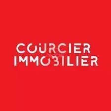 Forum De Coignières, Coignières à louer Photo de l’immeuble– Image 1 sur 2
