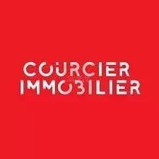Plus de détails pour Forum De Coignières, Coignières - Local commercial à louer