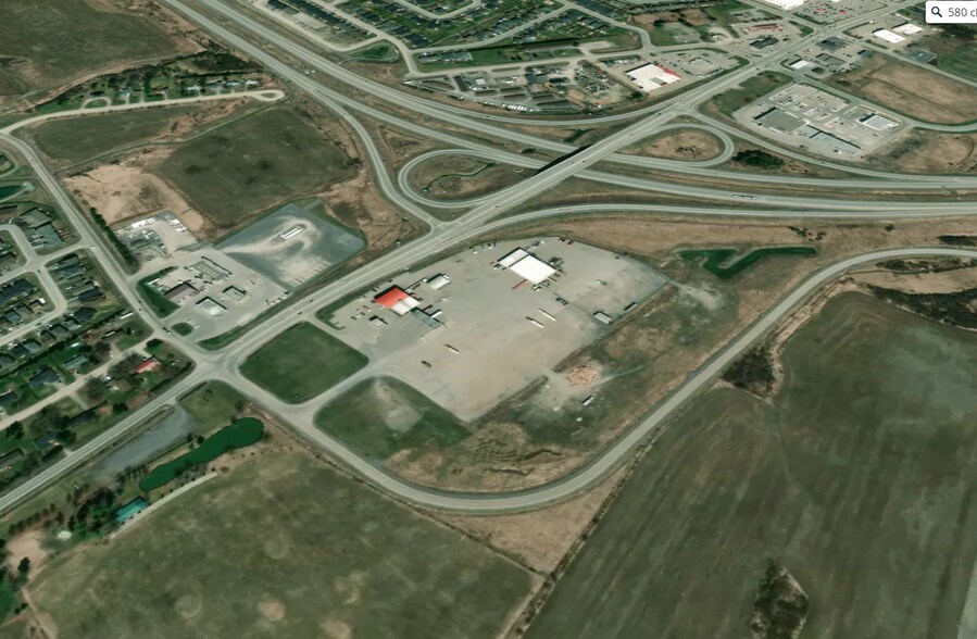 Bev Shaw Pky, Arnprior, ON à vendre - Photo de l’immeuble – Image 3 sur 3