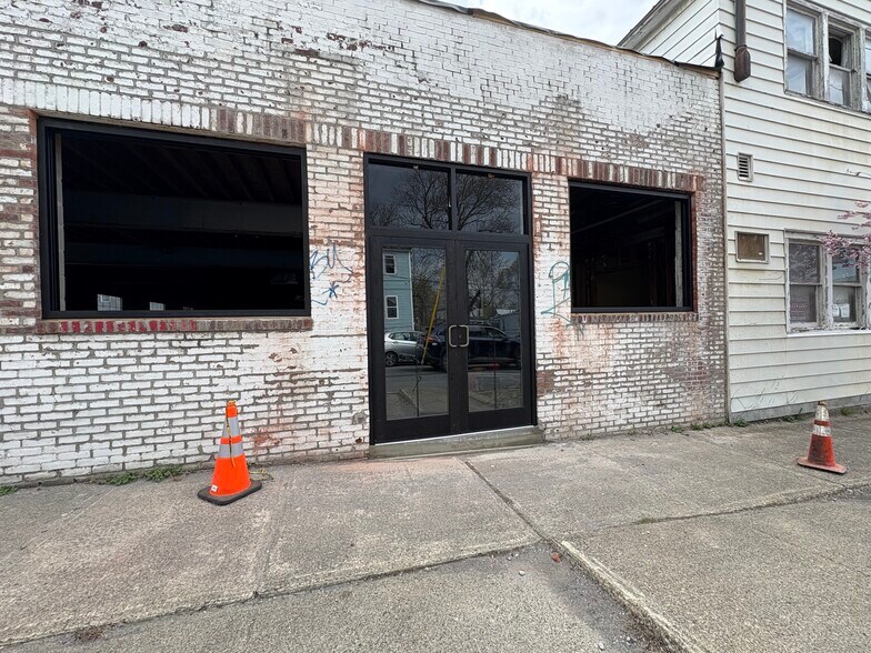 517-519 Columbia St, Hudson, NY à louer - Photo de l’immeuble – Image 2 sur 30
