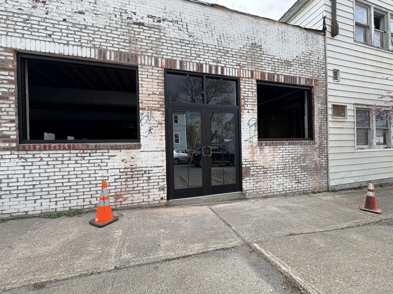 517-519 Columbia St, Hudson, NY à louer - Photo de l’immeuble – Image 3 sur 28
