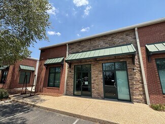 Plus de détails pour 3818 N US Hwy 421, Wilmington, NC - Local d'activités à louer