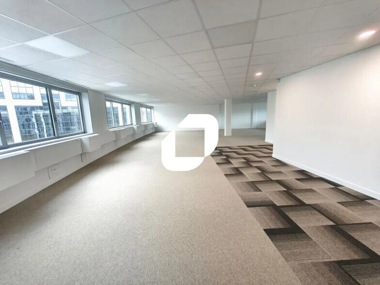 Bureau dans Noisy-le-Grand à louer - Photo intérieure – Image 1 sur 4