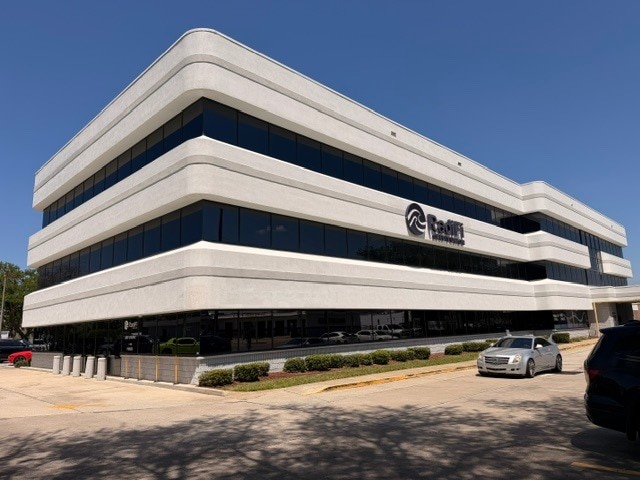 562 Park St, Jacksonville, FL à louer Photo principale– Image 1 sur 6