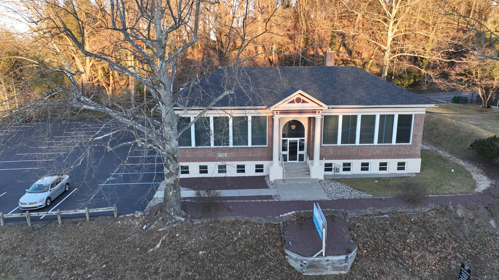 2857 Nazareth Rd, Easton, PA à louer Photo de l’immeuble– Image 1 sur 88