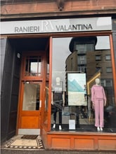 447-459 Great Western Rd, Glasgow à louer Photo de l’immeuble– Image 1 sur 1